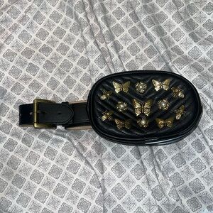 Steve Madden belt bag / Fanny pack